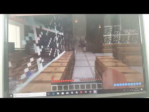 Voids Wrath episode 1