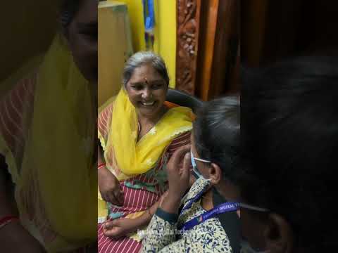 YouTube Shorts Video