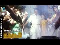 Pongalo Pongal Video Song Mahanadhi Kamal Haasan Sukanya Santhana Bharathi Ilaiyaraaja