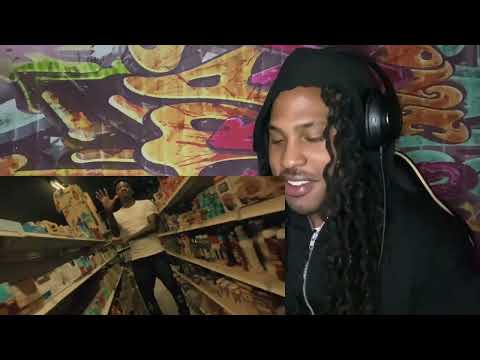 THIS BEEF SERIOUS￼ THE BEEDA & TBG CLICKING UP!! COBLEEDA FT HOTBOYDUE - BLOW4 BLOW (REACTION)