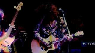 Billie Jean-Jesse Kinch(Michael Jackson cover)