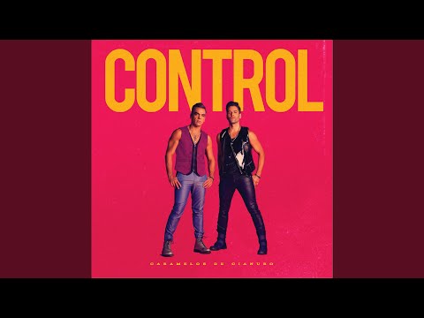 Kalashnikov - Caramelos de Cianuro