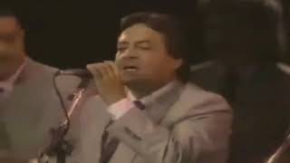 Grupo Niche - Cali Pachanguero  (Video Salsa BP@Net)