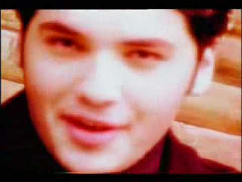 سواد النني رامي عياش