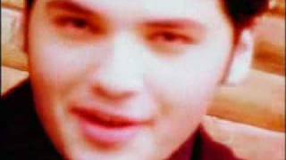 كلمات اغنية سواد النني رامي عياش