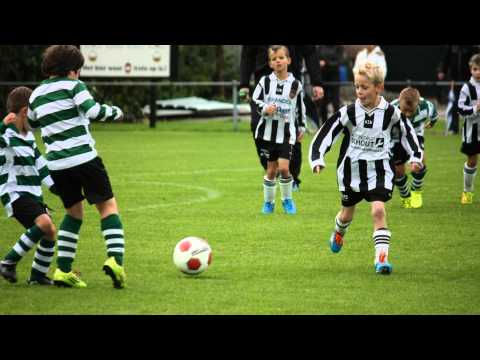 veere zeelandia middelburg 19 9 2015