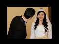 Raj Prakash Paul ️ Jessy Paul Marriage Video Junia Ariella Paul The Lord S Church N Jayapaul