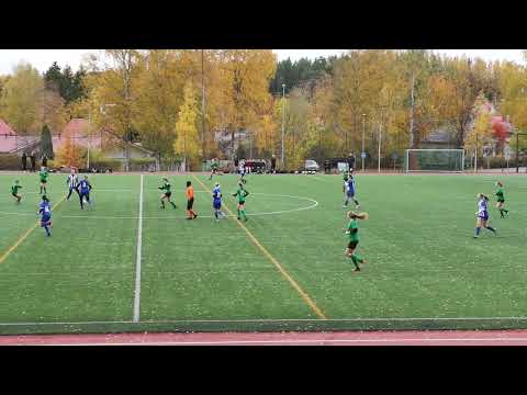 HPS TB-07 -  RiPS 8.10.2022