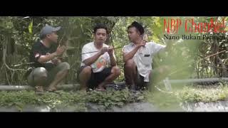 Download lagu Story WA tehnik mancing lucu.... Cak silo mp3