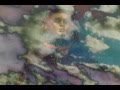 Silver Apples - Misty Mountain (Fan Vid)