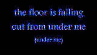 silverstein burning hearts (lyrics)