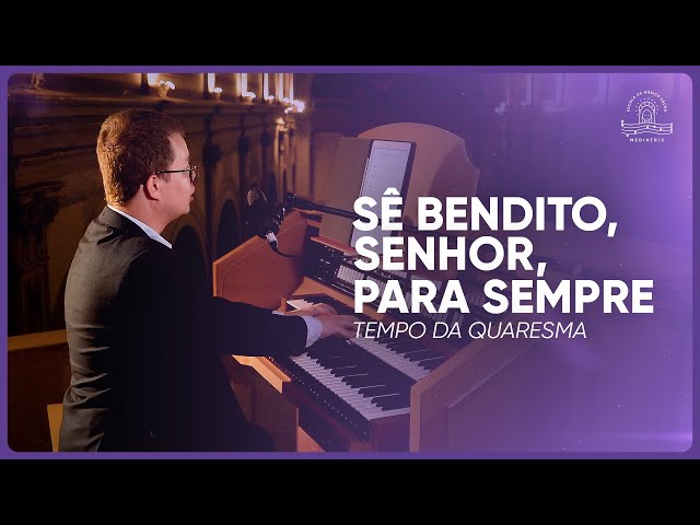 Preview do vídeo