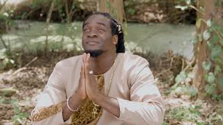 Download lagu Cyriel - Gado Abi Control mp3 Download lagu Cyriel - Gado Abi Control mp3