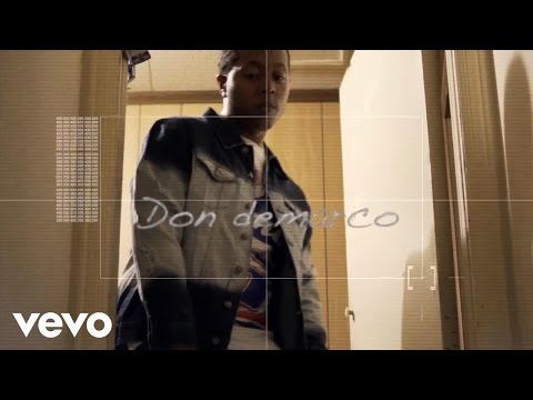 Skrilla Zoe - Trap Hustle & Scheme