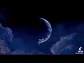 DreamWorks Home Entertainment Logo