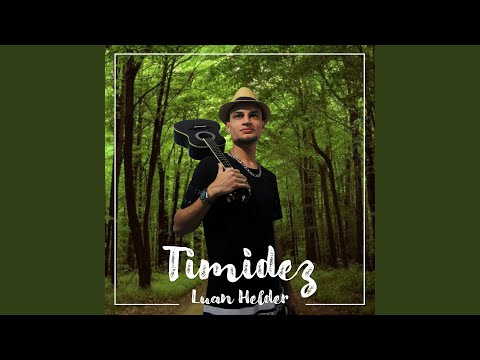 Timidez video