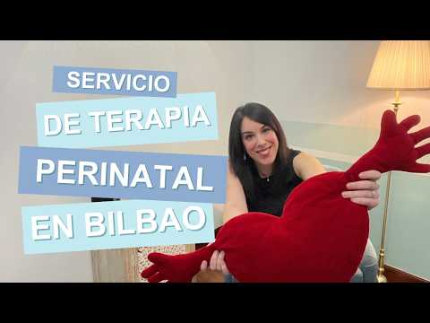 Iratxe López Fuentes-57