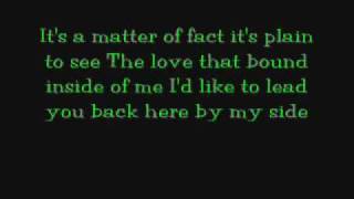 Nightcore-Field Of Dreams With Lyrics