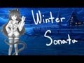 S4 League - Lola air hug~ Winter Sonata 