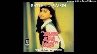 Download lagu Mau Apa Lagi - Ratih Purwasih mp3