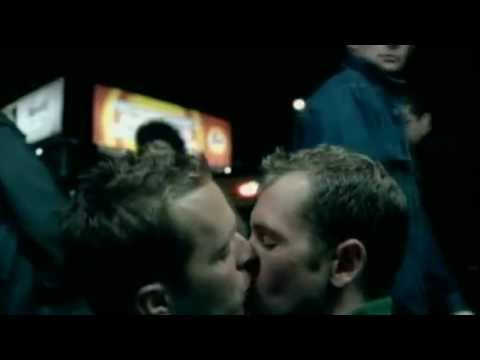 Meleghimnuszok | Meleg szemmel 46.