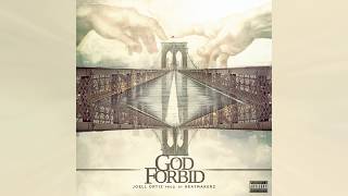 Joell Ortiz - God Forbid