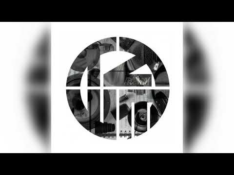 TZWM- Rzuć okiem na rap 2005 (feat. Kafar dix37)