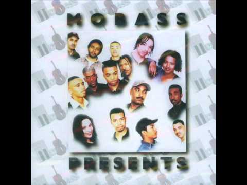 Contam (Dina Medina) - Mobass.wmv