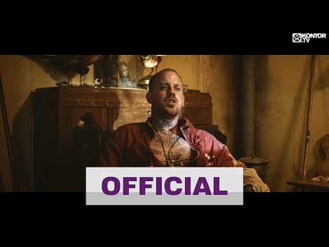 Jebroer & Dr Phunk - Wunderbar (SuperMegaGeilFettFantastischWunderbar) (Official Video HD)