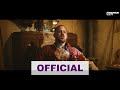 Jebroer amp Dr Phunk Wunderbar SuperMega