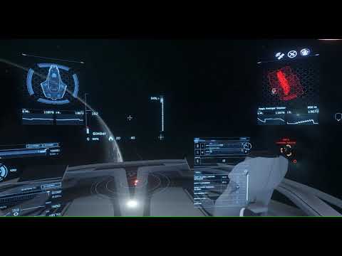 The 600i - One Tough Cookie