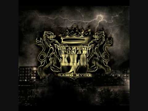 Hudy Hzd DDK - Nic się nie zmienia