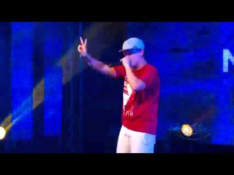 ooobinhooo’s Video 38363465305 T5lazqWRoU4