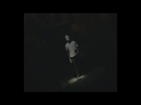 Video thumbnail for Escondido
