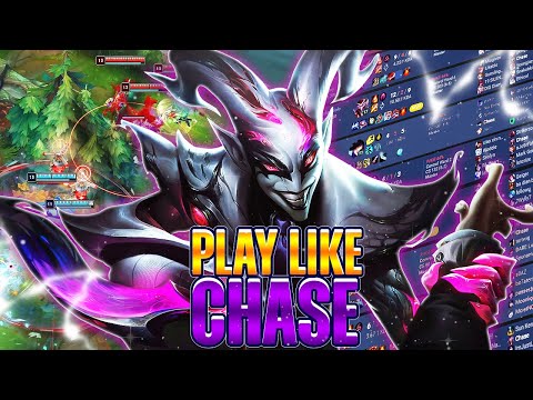 Clown College Episode 4 - Shaco vs. Udyr NA Challenger (Informative VOD Review)