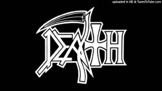 Death -Zombie Ritual Instrumental ( Cover/ Rat )
