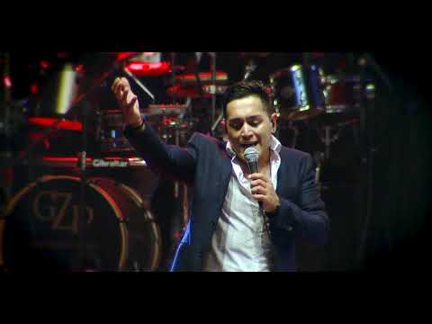 Grupo Zúmbale Primo - Ay Amor (En Vivo)