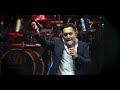 Grupo Zúmbale Primo - Ay Amor (En Vivo)