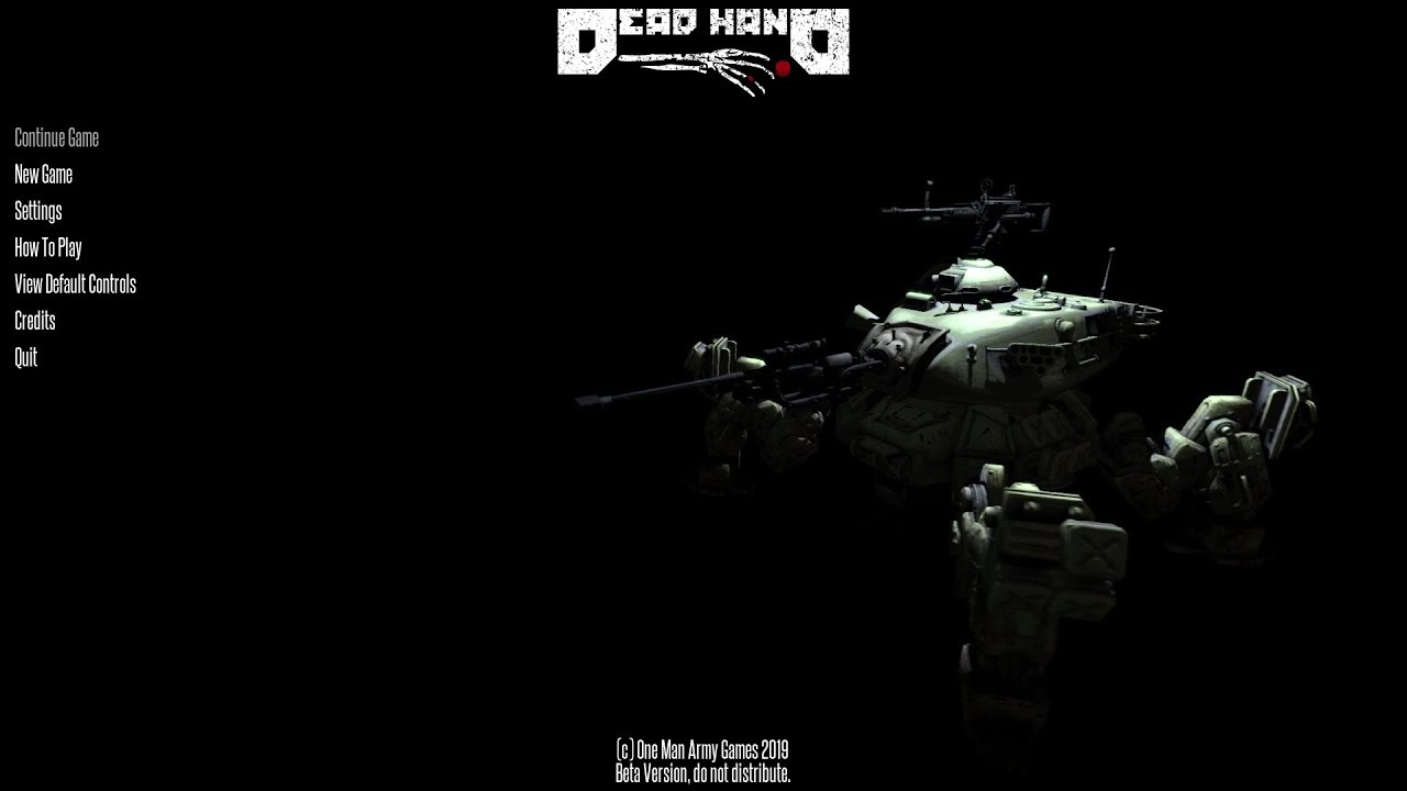 Teaser