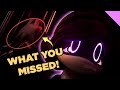 I Overanalyzed The Murder Drones Episode 8 Trailer So You Don T Have To
