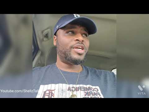 Watching Icewear Vezzo rise from Money Phone to Up The Scoe, Detroit rap history, Black economics