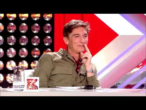 Parodia comeme el donut🍩:comeme el durum