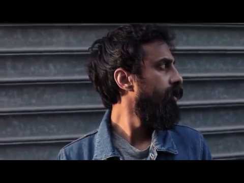 Aa Jaao - Ankur Tewari | Official Music Video