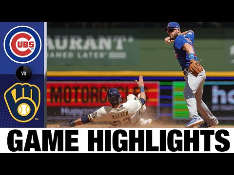 YouTube thumbnail for video