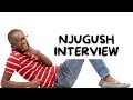 The Inspiring Rise Of Njugush (Full Interview)