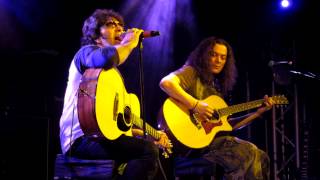 Download lagu When I Find Love by XYZ (Live) mp3 Download lagu When I Find Love by XYZ (Live) mp3