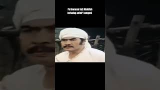 Download lagu film jadul #sejarah #film #movie #pahlawan #pejuang #perang #penjajah #indonesia #nusantara mp3 Download lagu film jadul #sejarah #film #movie #pahlawan #pejuang #perang #penjajah #indonesia #nusantara mp3