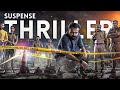 Top 7 CRIME Thriller South Movies In 2025