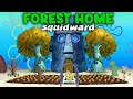Spongebob Bitter Groans And Gardens Season 17 Review SpongeBob