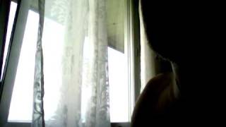 Voice test - Sikth - Mermaid Slur